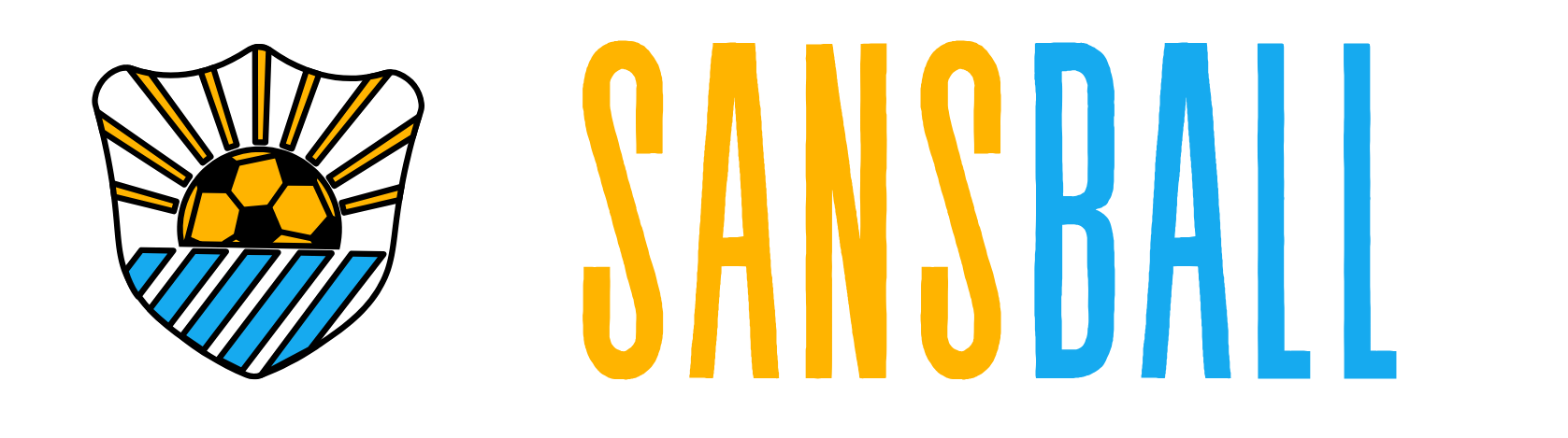SansBall